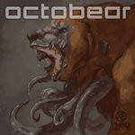 cover: Atcon Clank|Neo Lectro - Octobear