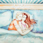 cover: Sgt.elias - This Time Last Year