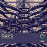 cover: Mark Aigon - Apoplou