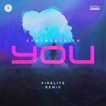 cover: Synthsoldier - You (Firelite Extended Remix)