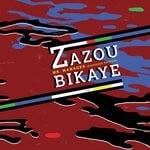 cover: Zazou Bikaye - Mr Manager