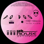 cover: Terry Tennaglia - Do Doo