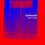 cover: Dorninger - Slide To Gilde