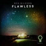 cover: Ben Nilsson - Flawless (Extended Mix)