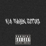 cover: Jerico - R. I. P. Clayton Jeffers (Explicit)