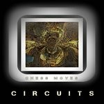 cover: Chess Moves - Circuits