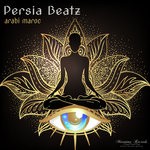 cover: Persia Beatz - Arabi Maroc (Orientalico Cut)