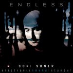 cover: Soni Soner - Endless