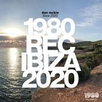 cover: Dan Mckie|Various - Ibiza 2020