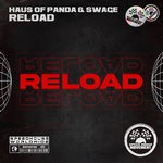 cover: Swage|Haus Of Panda - Reload