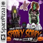 cover: Shade K|Thug Shells - Spooky Scary