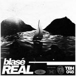 cover: Blase - Real