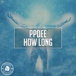 cover: Ppdee - How Long