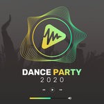 cover: Various - Dance Party 2020