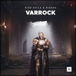 cover: Rigo Avila|Miraks - Varrock