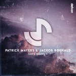 cover: Jackob Roenald|Patrick Mayers - Safe Heaven (Extended Mix)