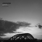 cover: John Barsik - Drones EP