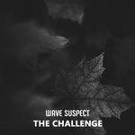 cover: Wave Suspect - The Challenge