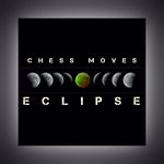 cover: Chess Moves - Eclipse