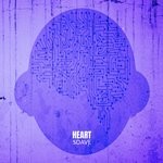 cover: Heart - Soave