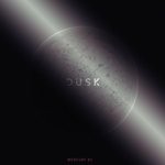 cover: Mercury 82 - Dusk