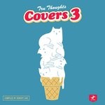 cover: Various - Tru Thoughts Covers 3 (Compiled By Robert Luis)