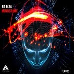 cover: Gee - Mindcrime