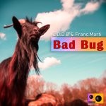 cover: E.d.d.b|Franc.marti - Bad Bug