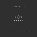 cover: Valerio Bianco - I Have A Dream