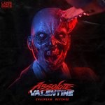 cover: Absolute Valentine - Chainsaw Revenge