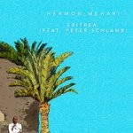 cover: Hermon Mehari|Peter Schlamb - Eritrea