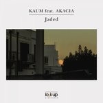 cover: Kaum|Akacia - Jaded