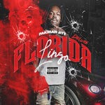 cover: Pakman Jitt - Florida Lingo (Deluxe Album - Explicit)