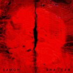 cover: Samoh - SHAITAN