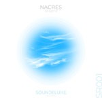 cover: Nacres - Breathe