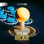 cover: Yuta Imai - Arcade (Extended Mix)