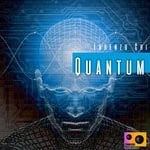 cover: Lorenzo Chi - Quantum