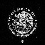 cover: Fito Silva|Washiwasha|Xenology|Xhule & Noisebro - Future Dembow Vol 1