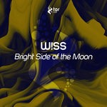 cover: W!ss - Bright Side Of The Moon