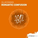 cover: Glassman - Romantic Confusion