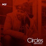 cover: Deepconsoul - Circles