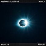 cover: Abstract Silhouette - Aquila