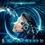 cover: Beyond Senses - Mind Funked