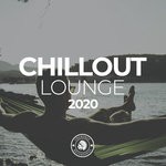 cover: Various - Chillout Lounge 2020