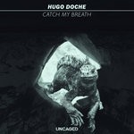 cover: Hugo Doche - Catch My Breath