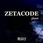 cover: Zetacode - Plant