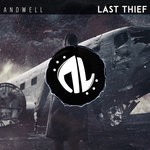 cover: Andwell - Last Thief