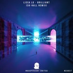 cover: Lissa Lo - Brilliant (Sk-Hall Remix)