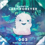 cover: Eadwine - Last Forever