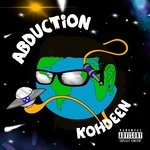 cover: Kohdeen - Abduction (Explicit)